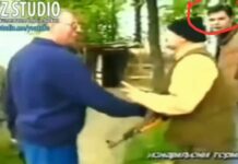 Avokati Stojkoviq: Dëshmi të reja lidhin Vuçiqin me “Snajper turizmin” në rrethimin e Sarajevës