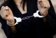 E pazakontë: Kanos ish-bashkëshortin, arrestohet një grua në Vushtrri