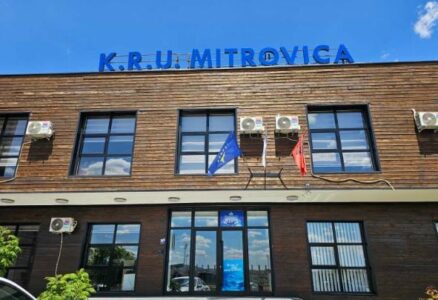 att.1uQLWUgcci8RYCDH6URJFcUZYoPkZ_B81gch3pt_jh0-438x300