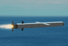 NATO alarmohet nga raketa ruse Burevestnik me rreze praktikisht të pakufizuar