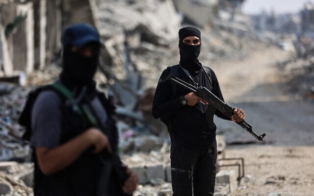 Kusari  RTK po shfrytëzohet nga Qeveria dhe LVV për inate politike  opozita nuk e ka obligim t ia bëjë numrat