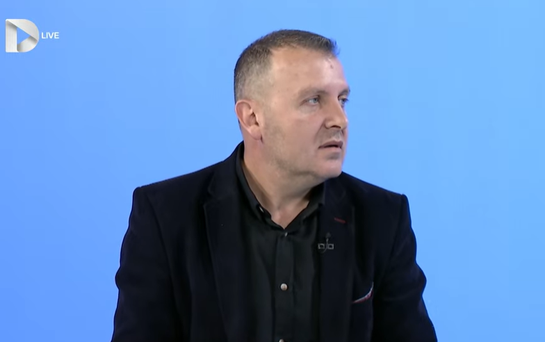 Jashari  Kurti gati u zhvendos me zyrë në Mitrovicë   s është rezultat për t u krenuar LVV ja