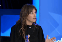 Haxhiun e quan “puç institucional” shkarkimin e Besim Kelmendit