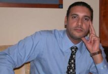 Hannibal Gaddafi lirohet pas 10 vitesh paraburgim në Liban