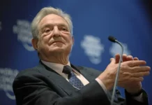 Europa Juglindore dhe narrativa anti-Soros