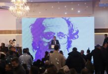 Shehu vulos fitoren në Junik pas votave të diasporës: Është zhveshur propaganda e ‘300 votave’