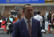 KQZ nis verifikimin e votave për balotazhin në 18 komuna