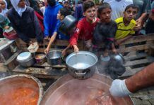 Të dhënat e reja për Gazën tregojnë se pretendimet për urinë ka të ngjarë të jenë të fryra nga monitoruesi i mbështetur nga OKB-ja