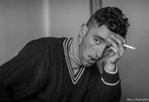 Kurti: Kujtimi i Behar Topillës do të mbetet mes nesh