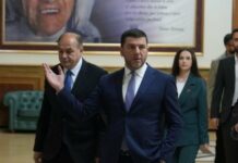 Gara për kreun e PDK-së, çka tregojnë kandidaturat e deritashme?