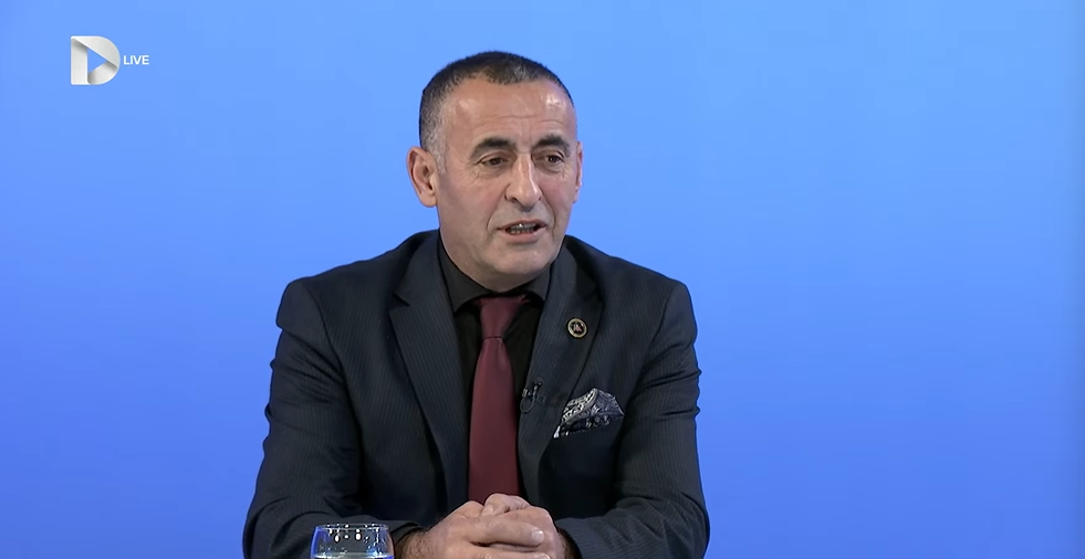 Brahimaj  Vuçiqi e Radojçiqi u forcuan gjatë mandatit të Kurtit