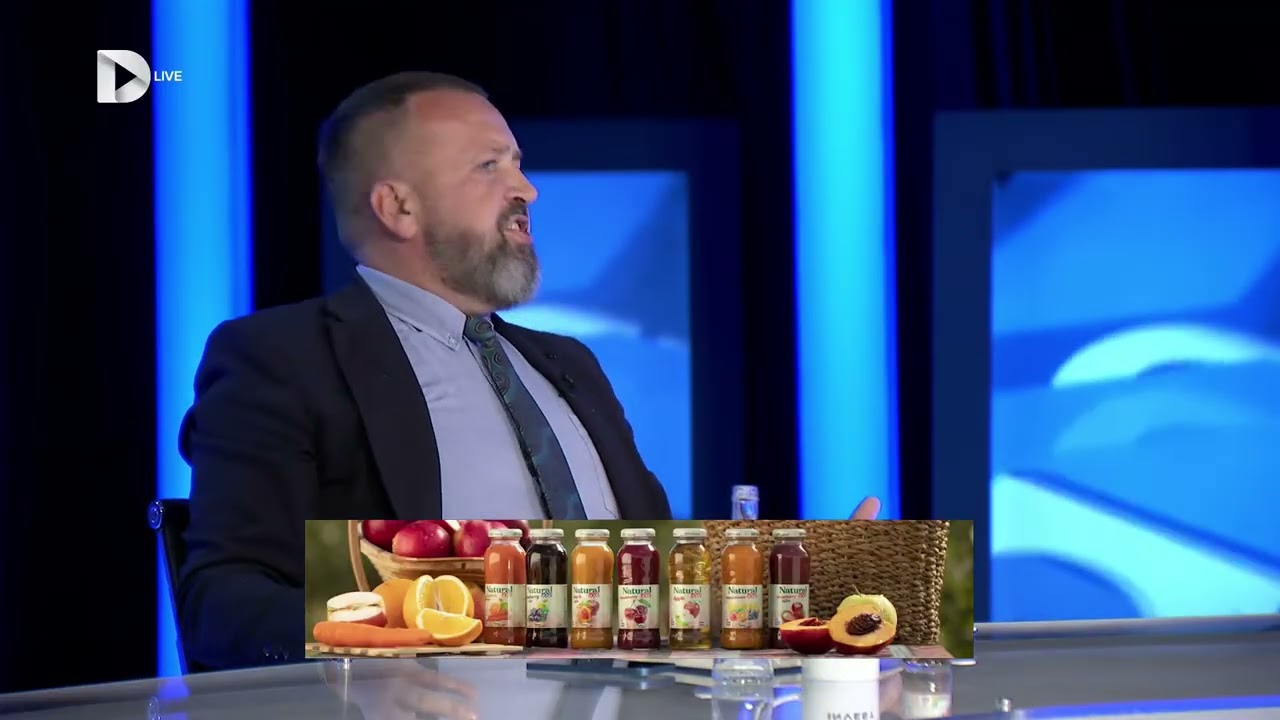  4 5 kryetarë i ka PDK ja   Rikthehet deklarata e Kurtit  S e ka pasë lehtë as Thaçi e Veseli 