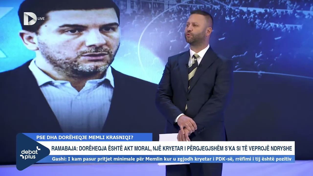  Genc Prelvukaj ose Bardhyl Mahmuti   Prej Ritmit të Rugës në Etno Engjujt a  