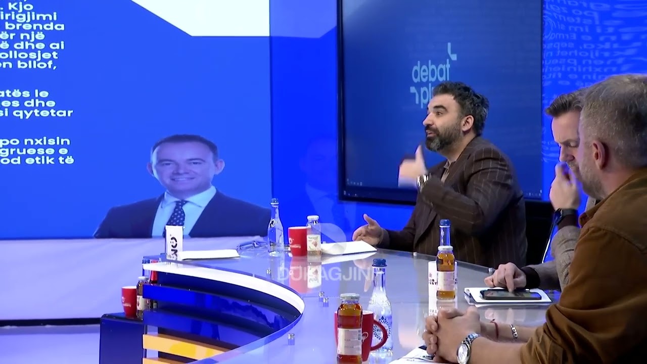  Peci i kishë marrë 100 vjet burg se na ka    Peci paralajmëroi padi ndaj tij  i përgjigjet Mehmetaj