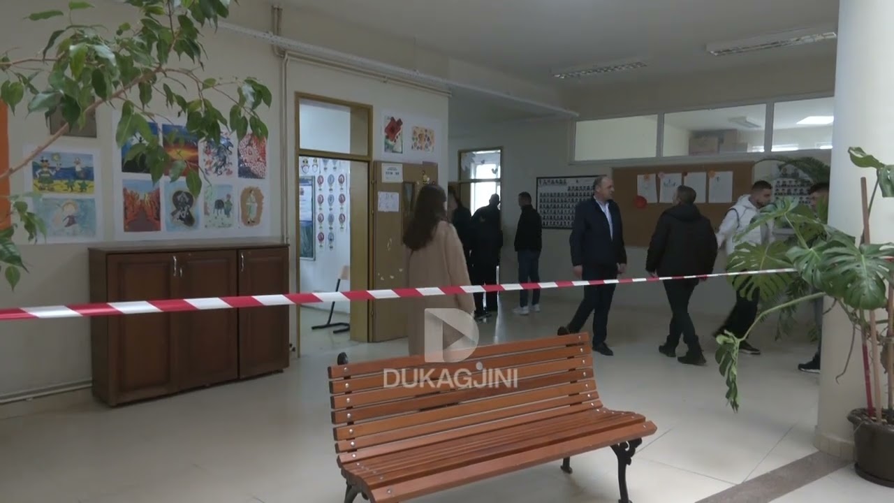 SHUMË ANKESA NË PZAP  LVV GJOBITET ME 2500 EURO PËR TUBIMIN E FATON PECIT