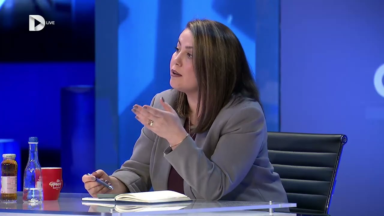  Tenderat në Shëndetësi janë për barna e hemodializë  jo për beton e ndërtime    E ashpër Nrecaj