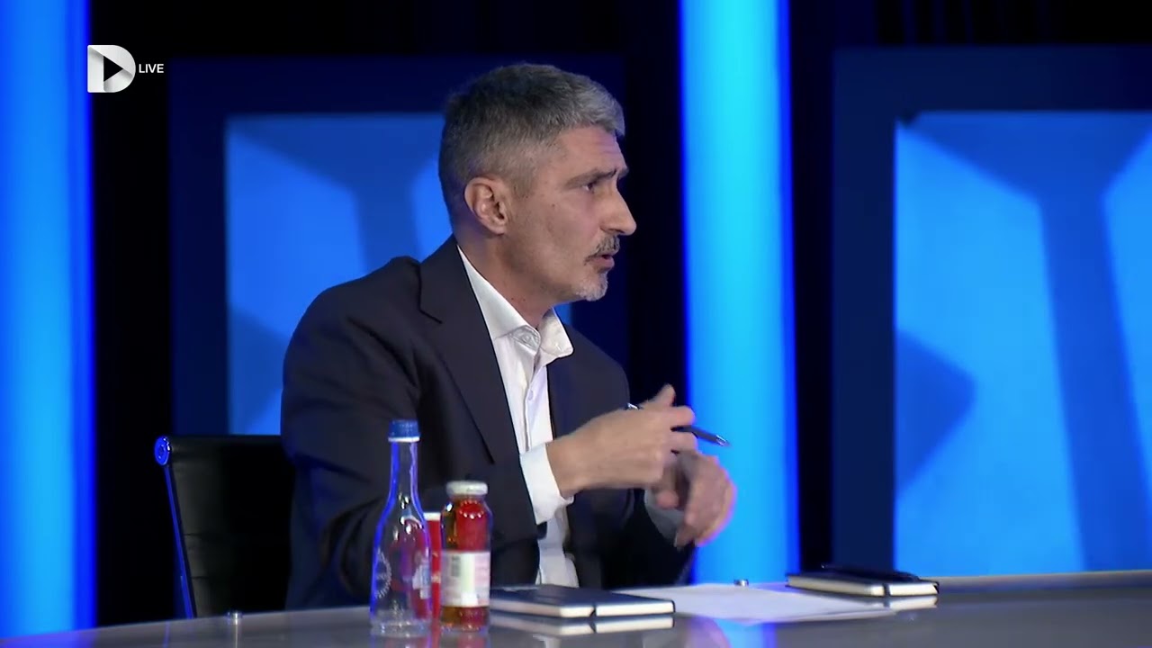  SHSKUK ja reagimin e kish shkru me chat gpt  a folke për basketboll a çka    I ashpër Bytyqi