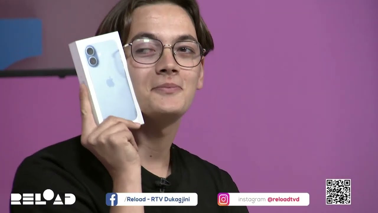 Tërheqja e shpërblimeve nga Kastrati Group