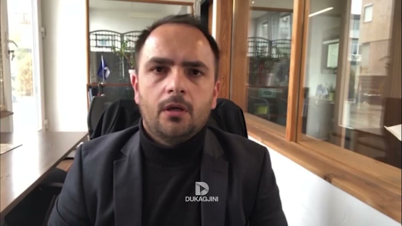 Për 6 vjet u pezulluan 4 prokurorë nga puna – Çfarë dyshime rënduan mbi ta?