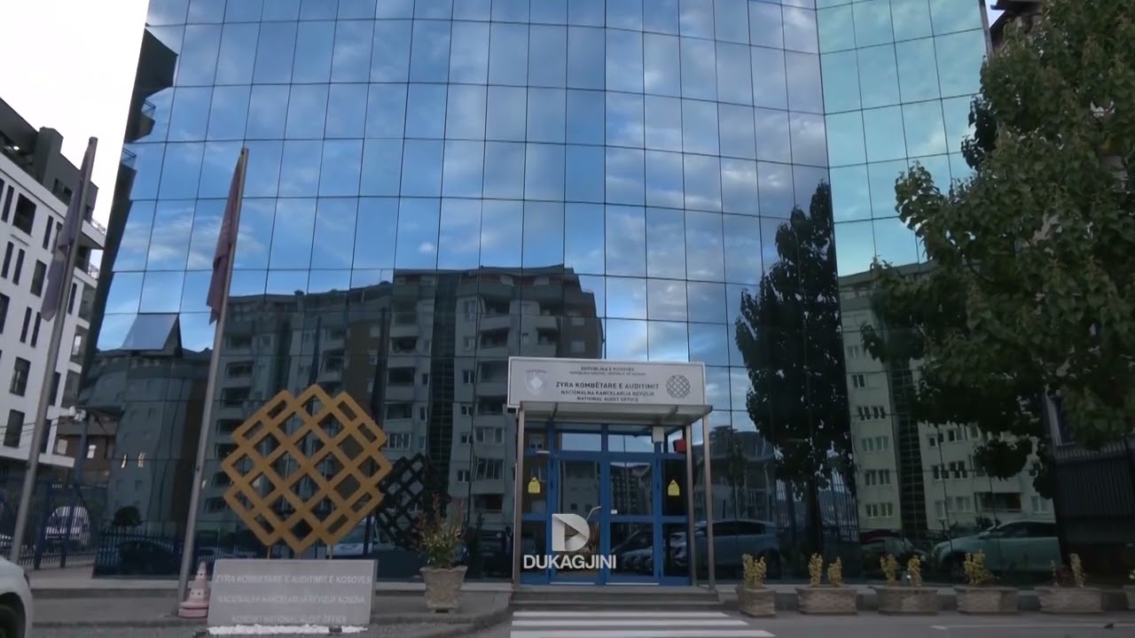 Ministria e Kulturës shpenzoi miliona euro më pak për investime sesa planifikimet