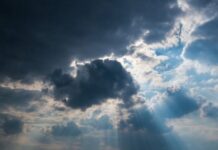 Moti sot kryesisht i vranët, minimalja -2 gradë Celsius