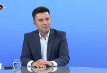 Rrustemi: Data e zgjedhjeve më 28 dhjetor ishte në favor të qytetarëve, jo të Vetëvendosjes