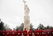 Shqipëria feston sot Ditën e Çlirimit