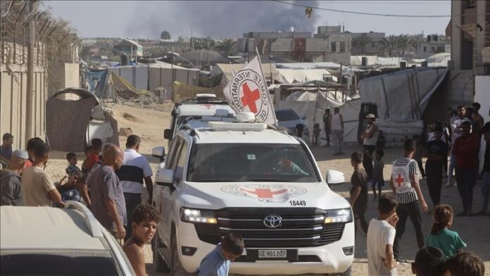 thumbs_b_c_f1cd270f37e303e1717143477ec9f044