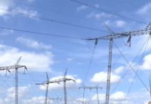 Hapja e tregut të energjisë: Bizneset presin “kthim në pikën zero” dhe përgatisin padi