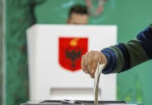 Zgjedhjet e pjesshme në pesë bashki në Shqipëri, numërimi i votave do të bëhet me Inteligjencë Artificiale