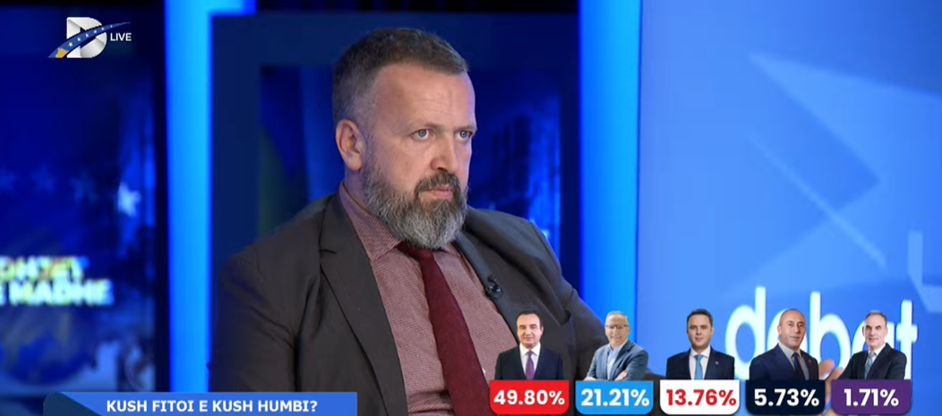 Hoxha  Këto zgjedhje ishin referendum