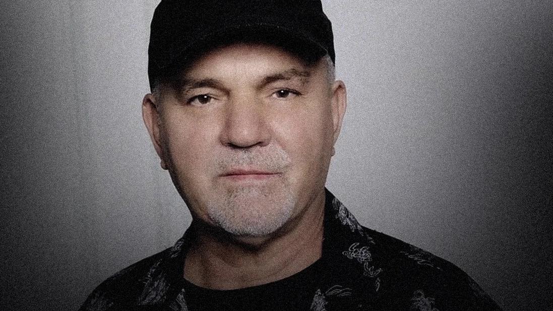 Kurti  Ndarja nga jeta e Shemsi Krasniqit është humbje mbarëkombëtare