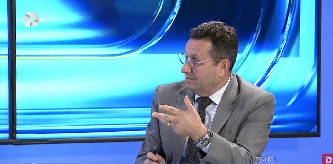 Islami  Sulmi në  Ibër Lepenc  është akt i terrorizmit shtetëror të Serbisë  po e dëshmon aktakuza