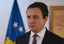 Kurti: Lufta kundër korrupsionit është detyrë e përditshme