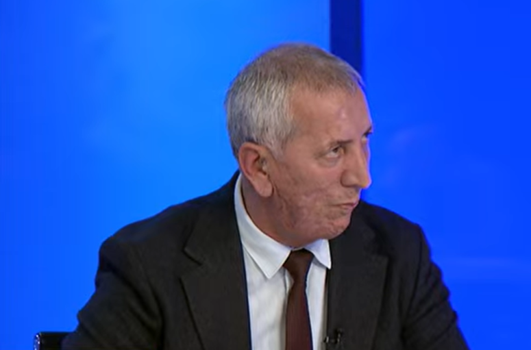 Quni i kundërpërgjigjet Kurtit  Dronët Bajraktar ishin paraparë për furnizim që në 2018