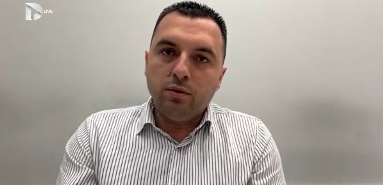 Fahri Fazliu  Kushëriri në Australi ofroi dorëzani në Speciale për lirimin e Fadil Fazliut