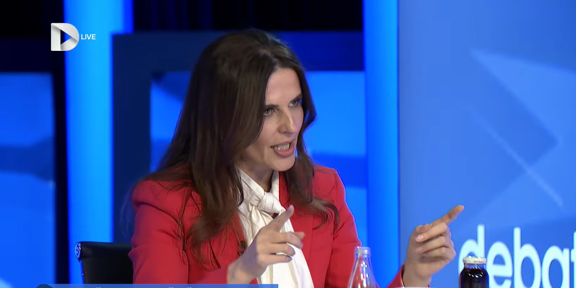 Çitaku  Gati një dekadë Sami Lushtaku është sulmuar një fushatë dehumanizuese nga VV ja