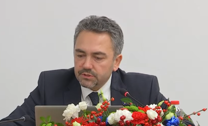 KQZ  VV 49 79    PDK 21  dhe LDK 13 77 