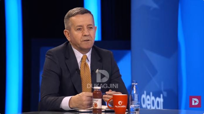“Çka ka Kurti me njerëzit që janë në Speciale?” – Remi i ashpër me kryeministrin: Kam menduar që…