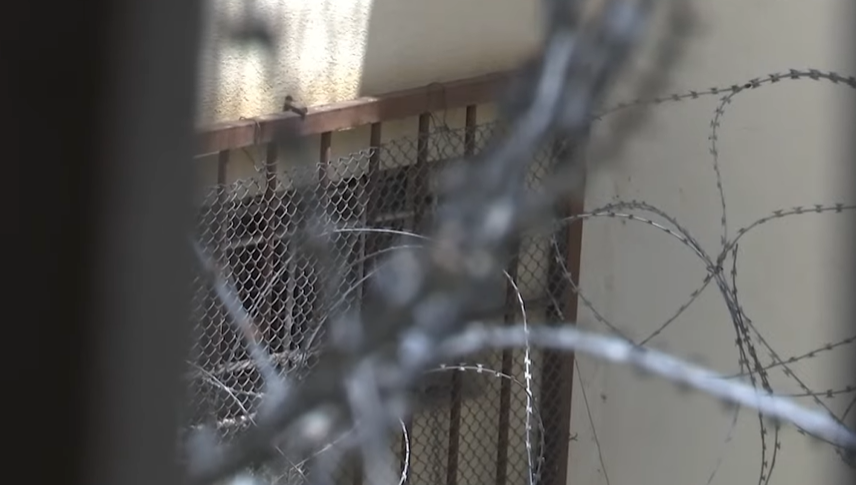 Krimet e luftës  këtë muaj nisin dy procese gjyqësore ndaj 6 serbëve