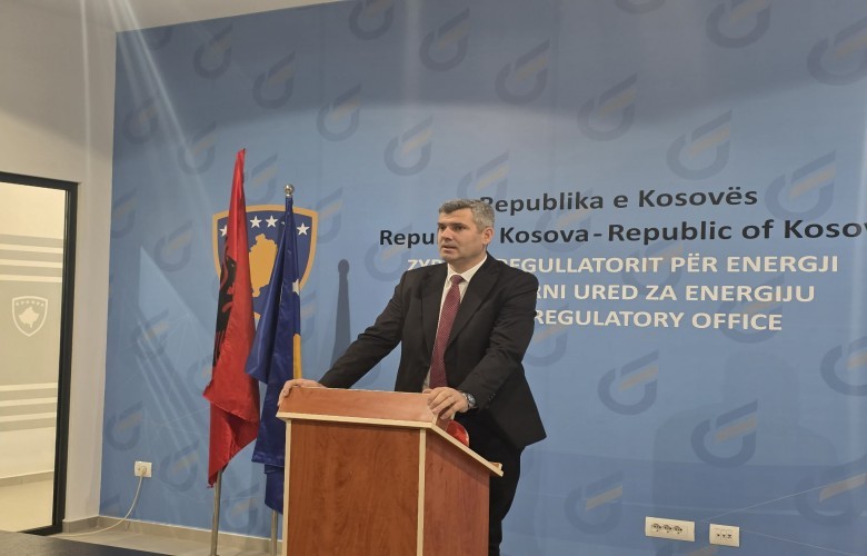 ZRrE ja e ul çmimin për ngrohje në Prishtinë dhe Gjakovë