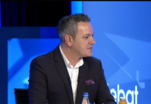 Gashi: Në seancën pas sulmit në Banjskë, Kurti hyri i frikësuar në Kuvend