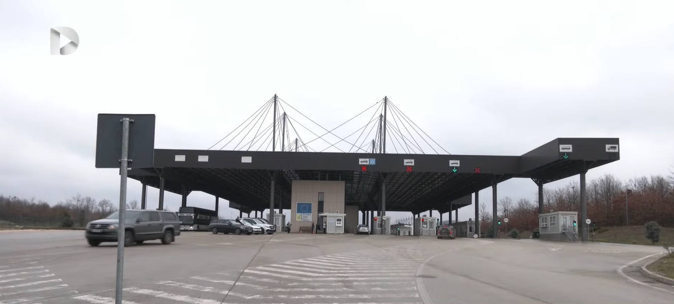 Familja apo zgjedhjet  çka i shtyri mërgimtarët të vijnë në Kosovë 