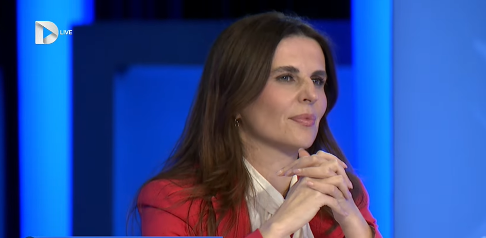 Çitaku  2025 ta  vit i humbur për Kosovën