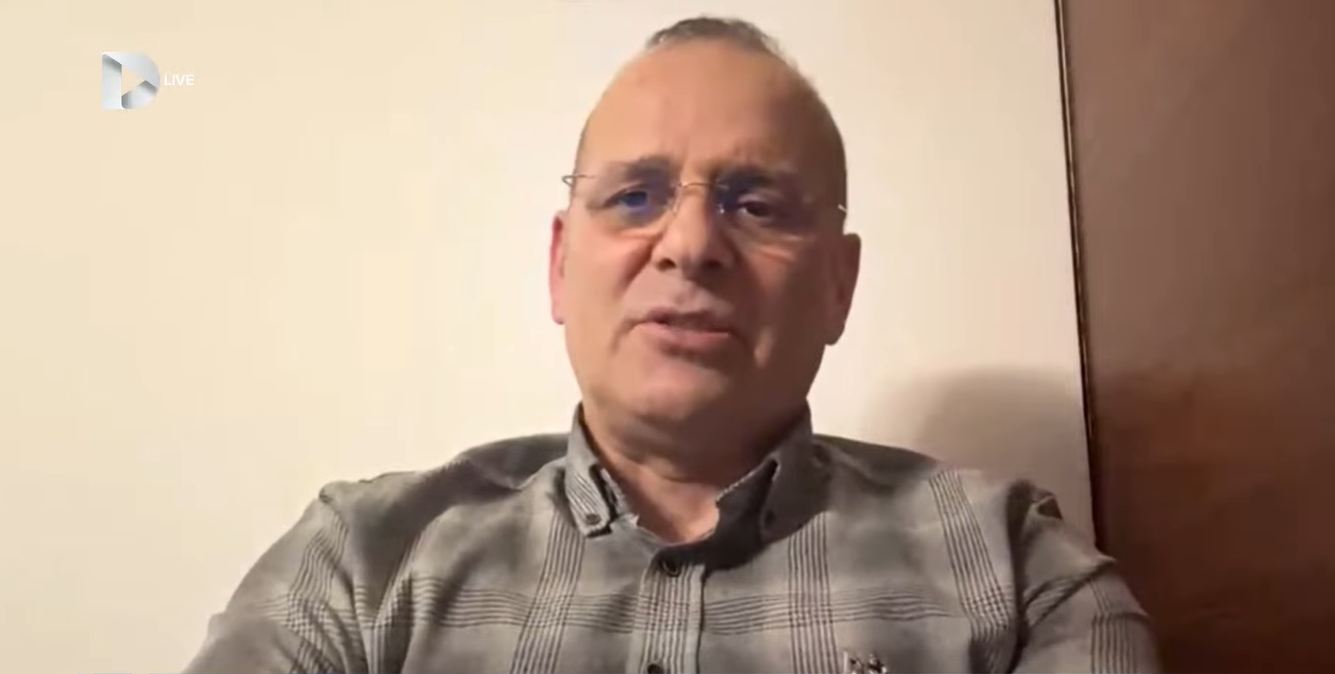 Canaj  Heqja e masave nuk është arsye për krenari  dikush duhet të përgjigjet për dy vitet e humbura