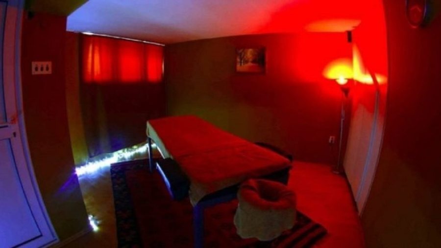 Prostitucion në Vlorë  në pranga dy kinezë dhe një kineze në kërkim