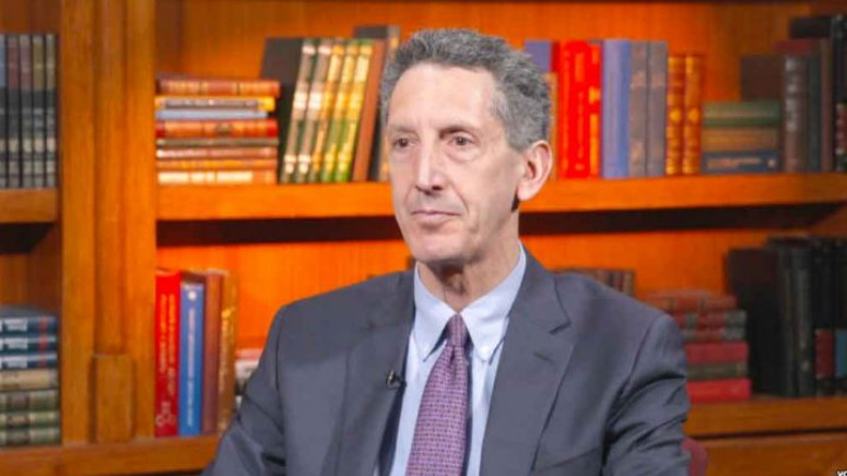 Joseph: Secili kryeministër do ta bënte Asociacionin nëse Trump i premton Kosovës NATO-n