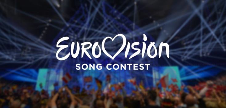 eurovisioni-do-perballet-me-renie-buxhetore-nese-s-largohet-izraeli