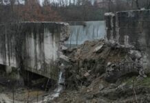 Pas aktakuzës për sulmin në Ibër Lepenc, Fetoshi: BE-ja duhet të rishikojë urgjentisht qasjen ndaj Serbisë, t’i kërkohet llogari