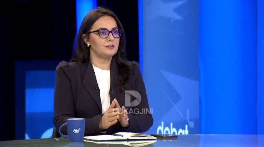 Lushaku për Vetëvendosjen  5 vjet dhanë keqqeverisje dhe asnjë llogaridhënie ndaj qytetarëve